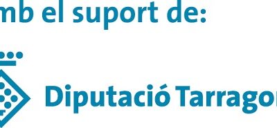 La Diputació de Tarragona atorga una subvenció al CERAP per a les activitats de 2025